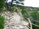 PICTURES/Walnut Canyon/t_Walnut Canyon - Path2.JPG